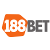 188bet - 512